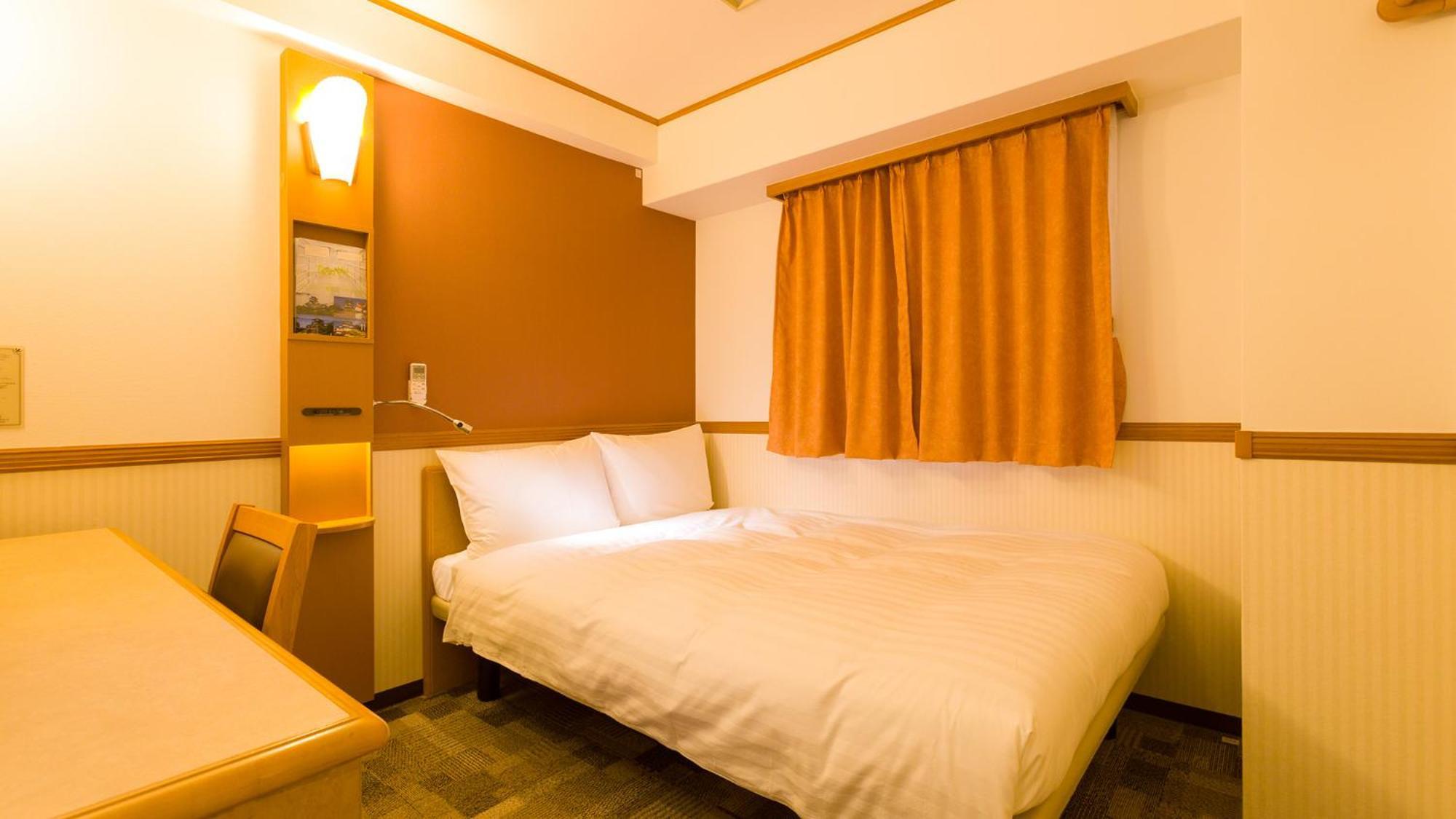 Toyoko Inn Mikawa Anjo Eki Shinkansen Minami Guchi No 1 Anjomachi Room photo