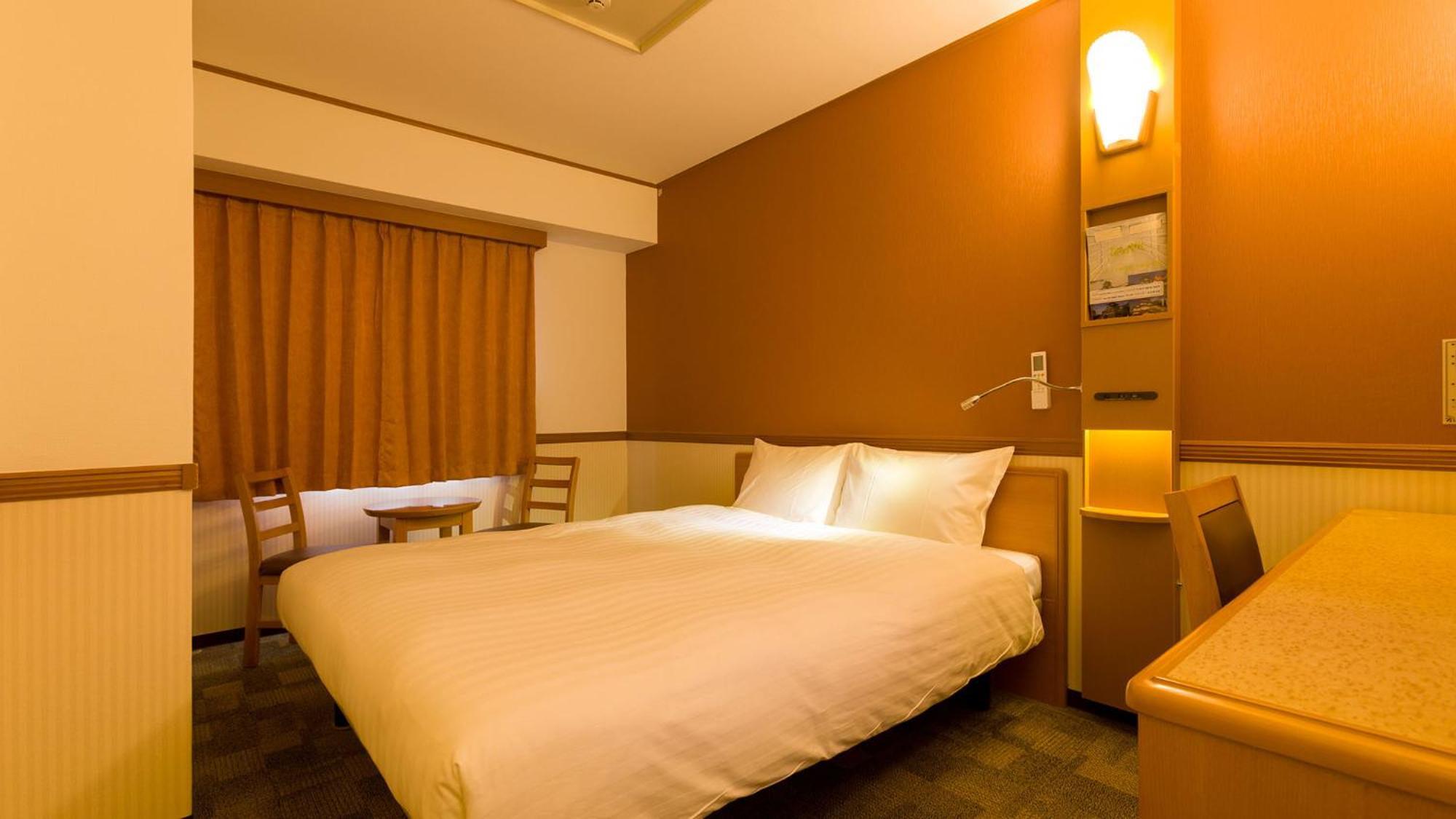 Toyoko Inn Mikawa Anjo Eki Shinkansen Minami Guchi No 1 Anjomachi Room photo